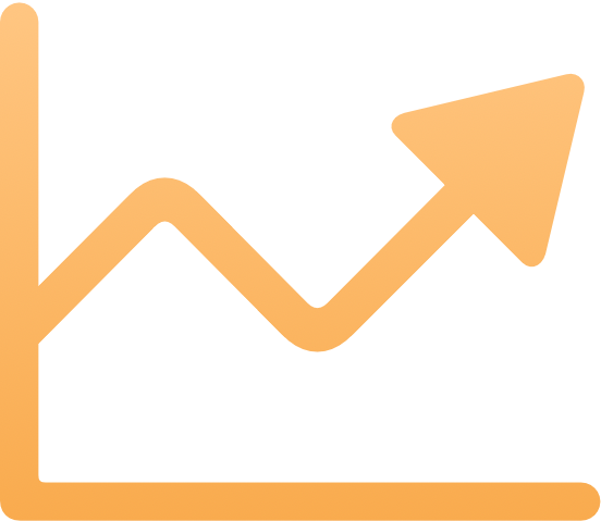 Performance Improvement